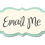 you can email this tubal reversal patient of doctor rosenfeld