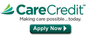 button to apply for carecredit for a tubal reversal