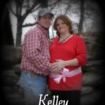The Kelleys of Oklahome announce they are pregnant after tubal reversal surgery