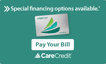 pay your carecredit bill by clicking here