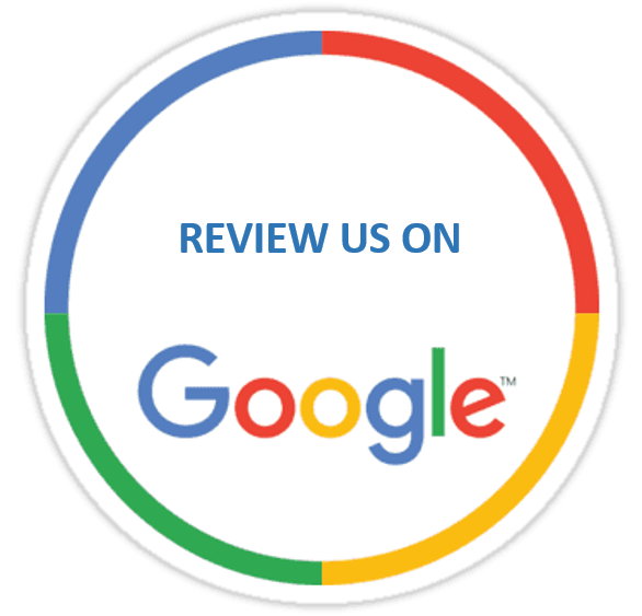 on google review your tubal reversal experience with dr rosenfeld and staff