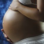 tubal reversal pregnancy