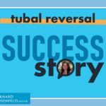 tubal reversal success story banner